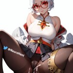 95nRIr