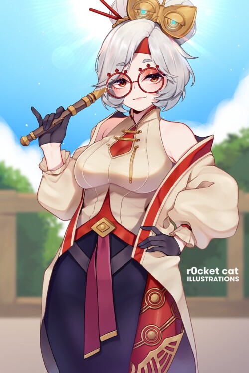  purah the legend of zelda and 1 more drawn by r0cketcat 3cefdf8b9dd5cb3c99193463edf6477d