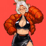 95uXsM