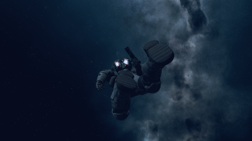 961Aei.png