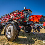 968akq