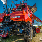968c37