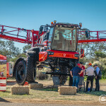 968egm