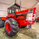 96Aga1