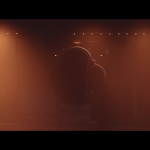96tL13