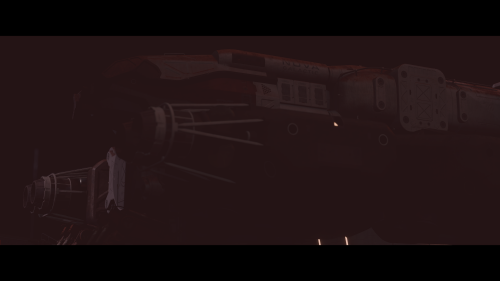 96tMp0.png