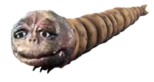 98WY6K.png
