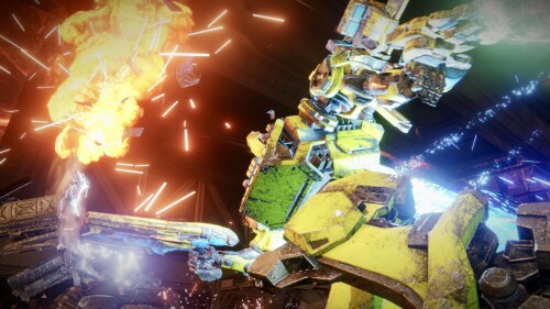 98tf97.jpeg