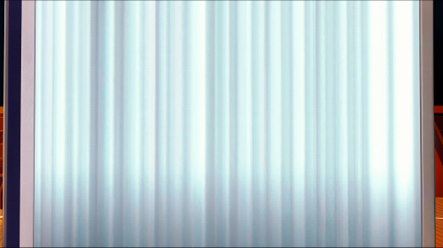 9A36qi.png