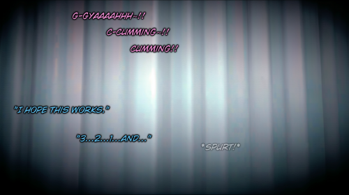 9A3fx1.png