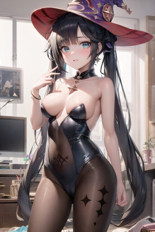 sample 714e71b5313b5dee621c3e0f74812f1c