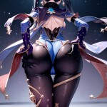 9BbWfT