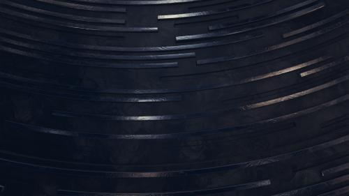 9Bw9sT.png