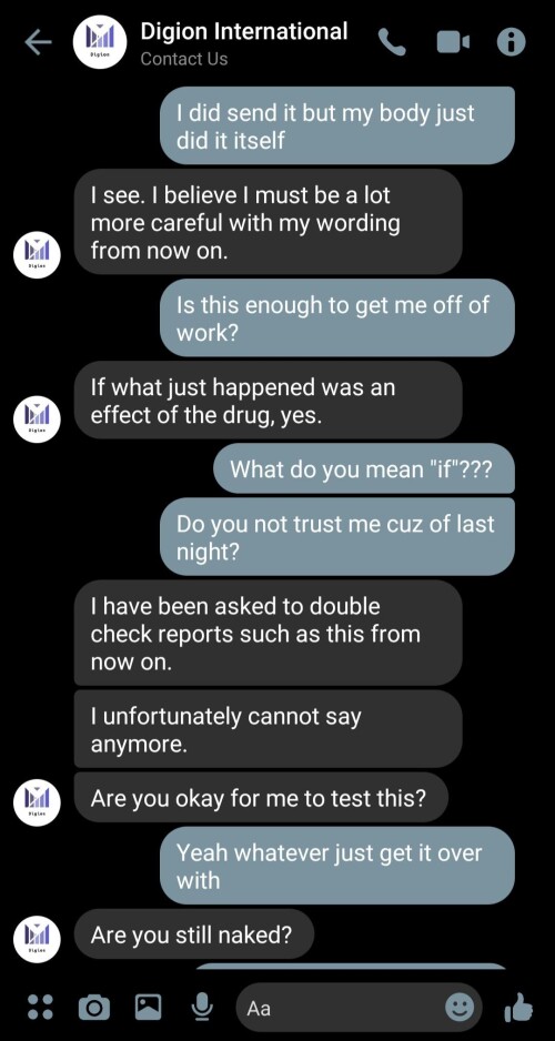 9D930Q.jpeg