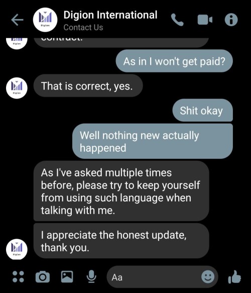 9D9QC3.jpeg