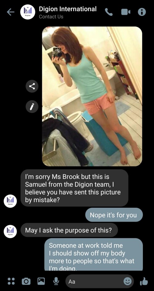9D9Yoi.jpeg