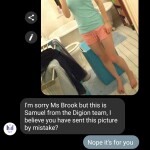 9D9Yoi