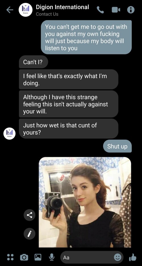 9D9ae3.jpeg
