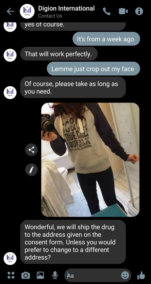 9DVolD.jpeg