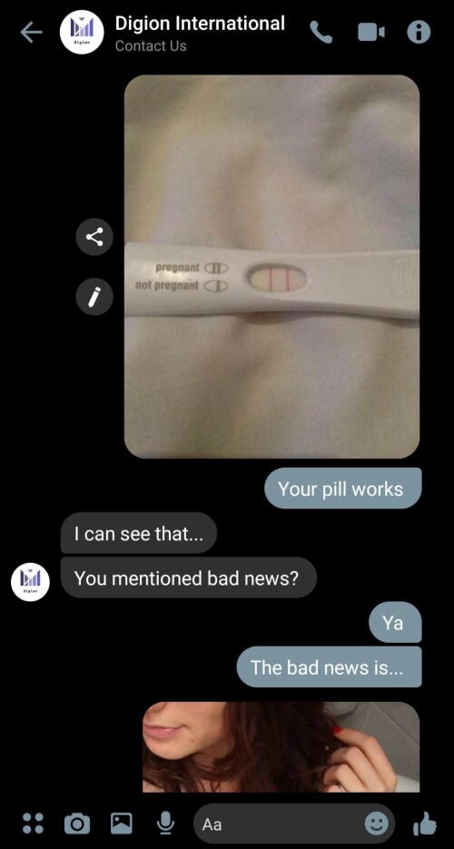 9Dd0mQ.jpeg