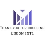 9Ddtex