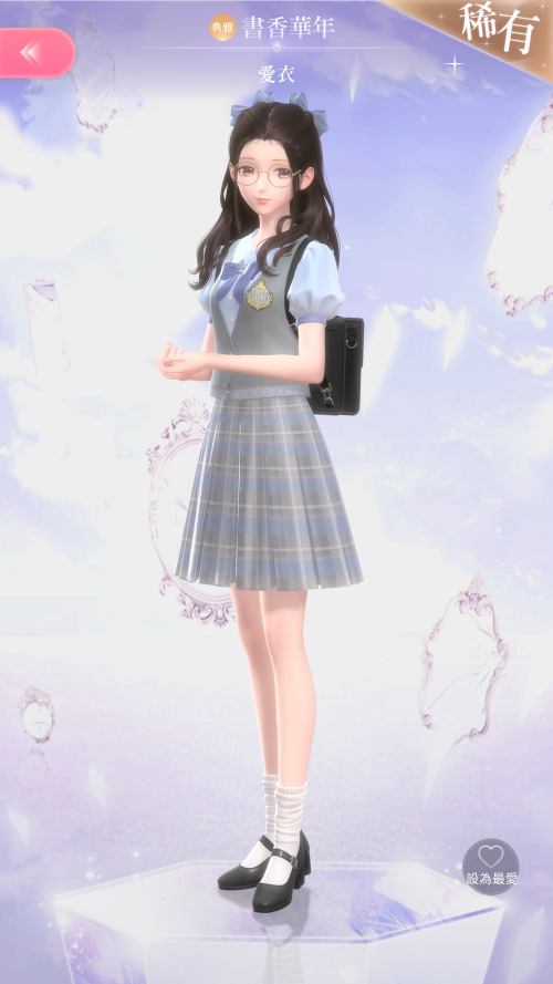 9E3tlC.png