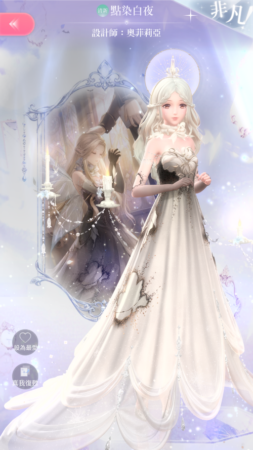 9E4Ex1.png