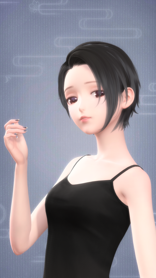 9EI1cZ.png