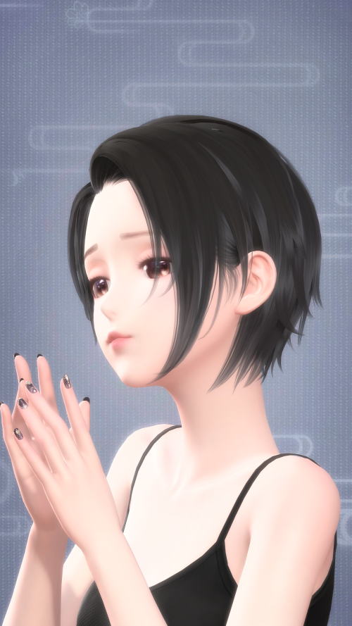 9EIrTc.png