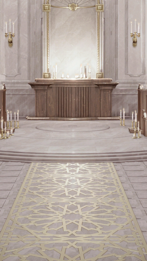 9EgCxv.png