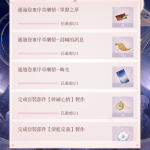 9EjrLH
