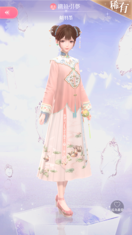 9EsaHc.png