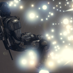9F2jsA