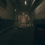 9F2ps5