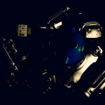 9F2q5o