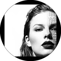 9HOcLC.jpeg