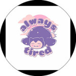 9HYMYb