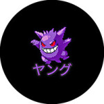 9HbPfr