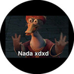 9HhuQo