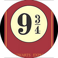 9Hway5.jpeg