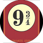 9Hway5