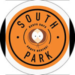 9Hxckq
