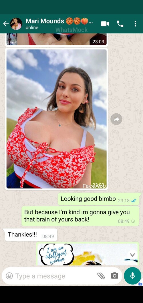 9IABgK.jpeg