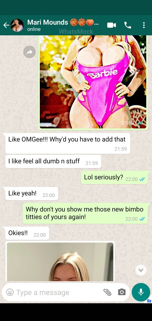 9IAK9i.jpeg