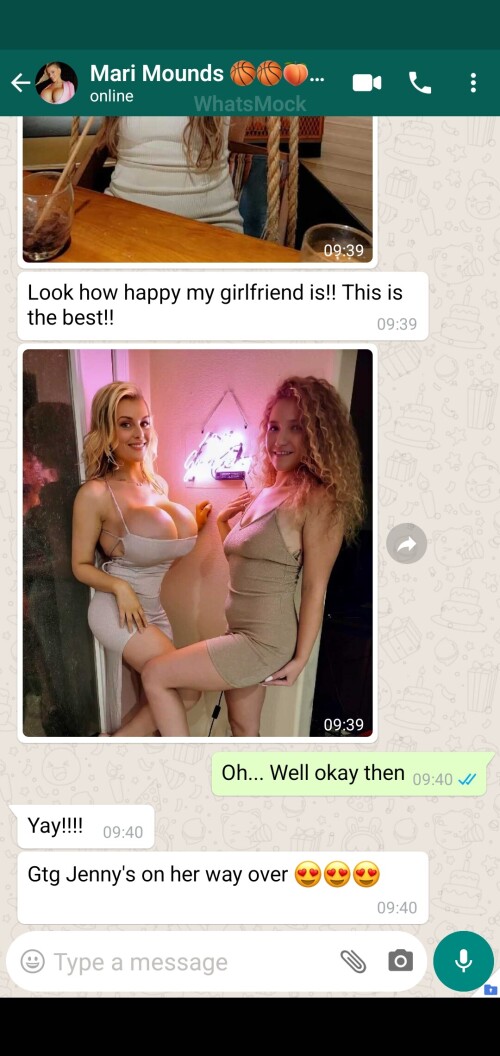 9IAkAa.jpeg