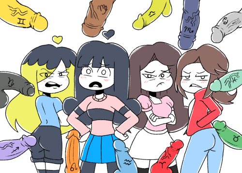 9Mwenb.png