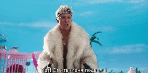 9N1c8C.gif