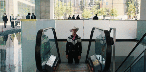 9N1u7i.gif