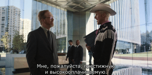 9NR2m3.gif