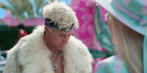 9NRjnA.gif